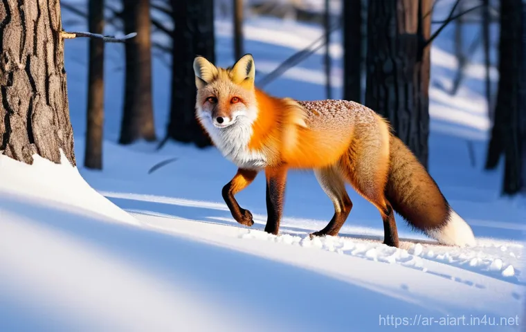 AI 예술과 AI 패턴 생성 - **Prompt 2:** A cheerful young girl, approximately 7 years old, wearing a modest, brightly colored s...